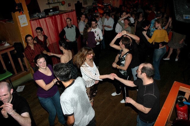 min 2007 02 20 latino 119